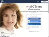 mybcteam.com