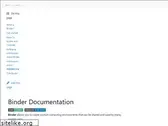 mybinder.readthedocs.io