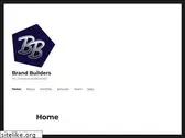 mybrandbuilders.com