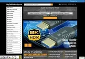 mycablemart.com