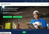 mycashplus.co.uk