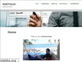 mycode.website
