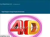 mycollegesherpa.com