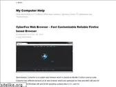 mycomputerhelp.net