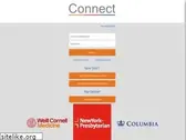 myconnectnyc.org