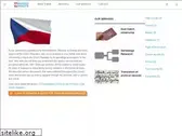 myczechroots.com