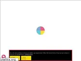 mydesigngift.com