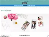 mydesignlist.com