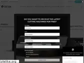 mydevia.com