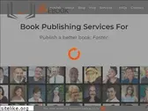 myebook.co.za