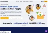 myemailverifier.com