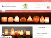 myeshop.pk
