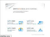 myetherwallets.kr