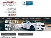 myezride.com