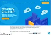 myfactory.com