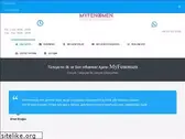 myfenomen.com