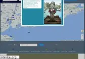 myfishingreport.com
