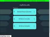 myflm4u.info