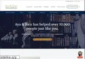 myfloridalaw.com