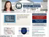 myfloridalegal.com