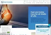 myfootdr.com