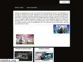 mygameplus.com