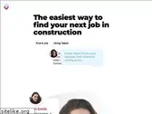 mygohire.com