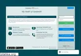 myhealthatvanderbilt.com