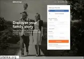 myheritage.com