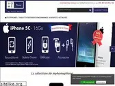 myhomephone.fr