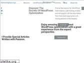 myhostingfacts.com