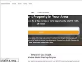 myhousedeals.com