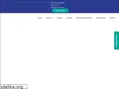 myidcm.com