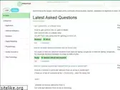 myinboxhub.co.in