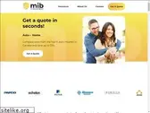 myinsurancebroker.com