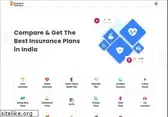 myinsuranceclub.com