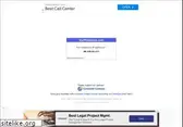 myipaddress.com