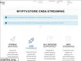 myiptv.store