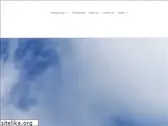 myitguy.uk