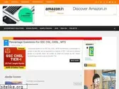myjavafreeclass.blogspot.com
