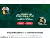 myjob-owl.de