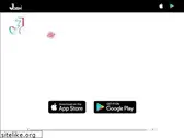 myjosh.in