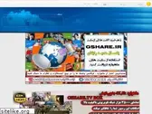 mykasra.ir