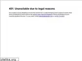 mykxlg.com