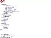 mylascnc.com