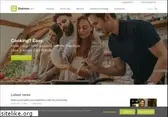 mylife-diabetescare.com