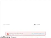 mylife.com