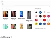 mymobilesnews.com