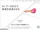 mynet.ai
