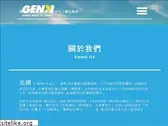 mynet.com.tw